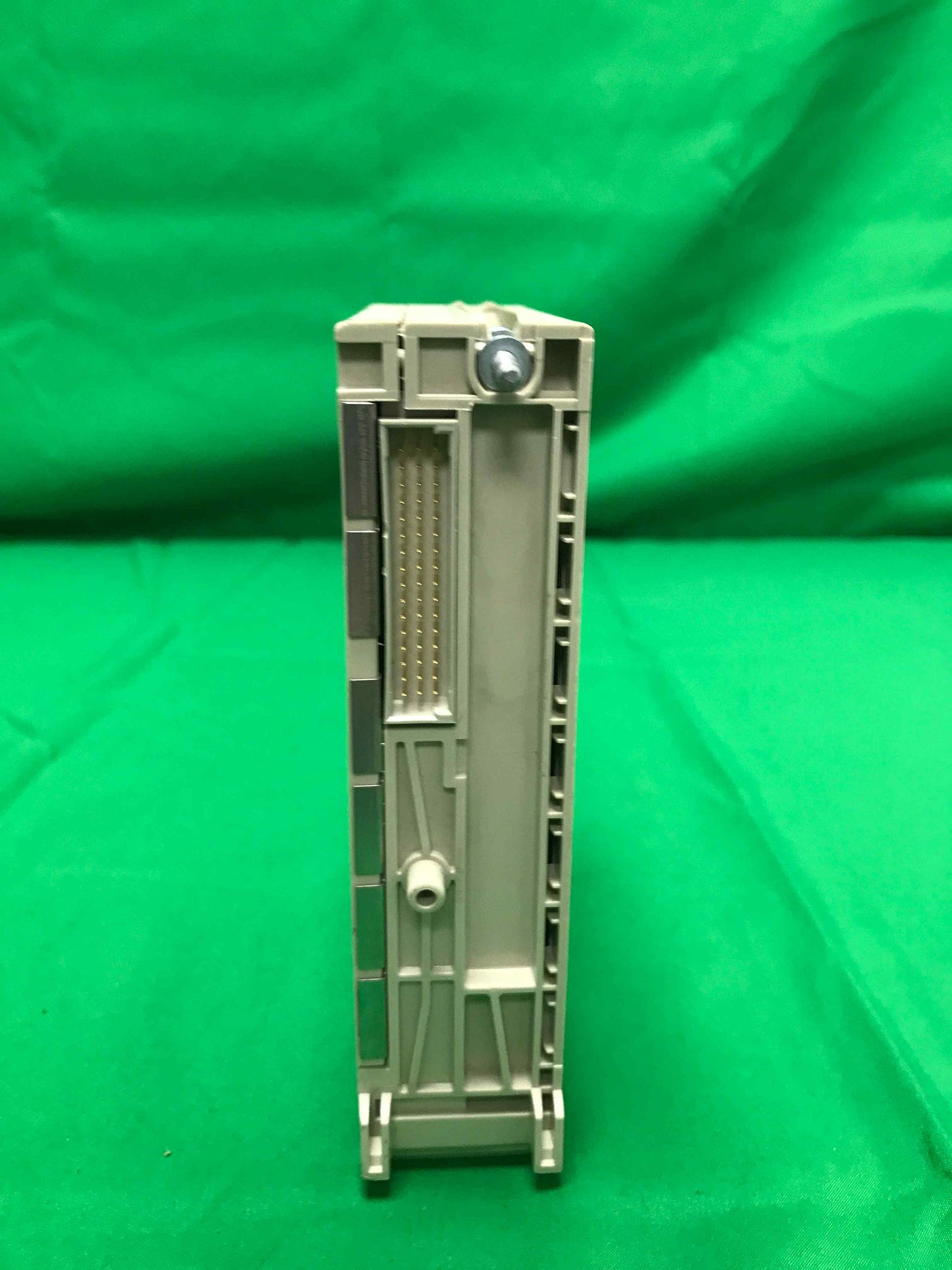 Schneider-Electric TSXPSY1610 TSXPSY1610
