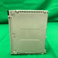 Schneider-Electric TSXPSY1610 TSXPSY1610