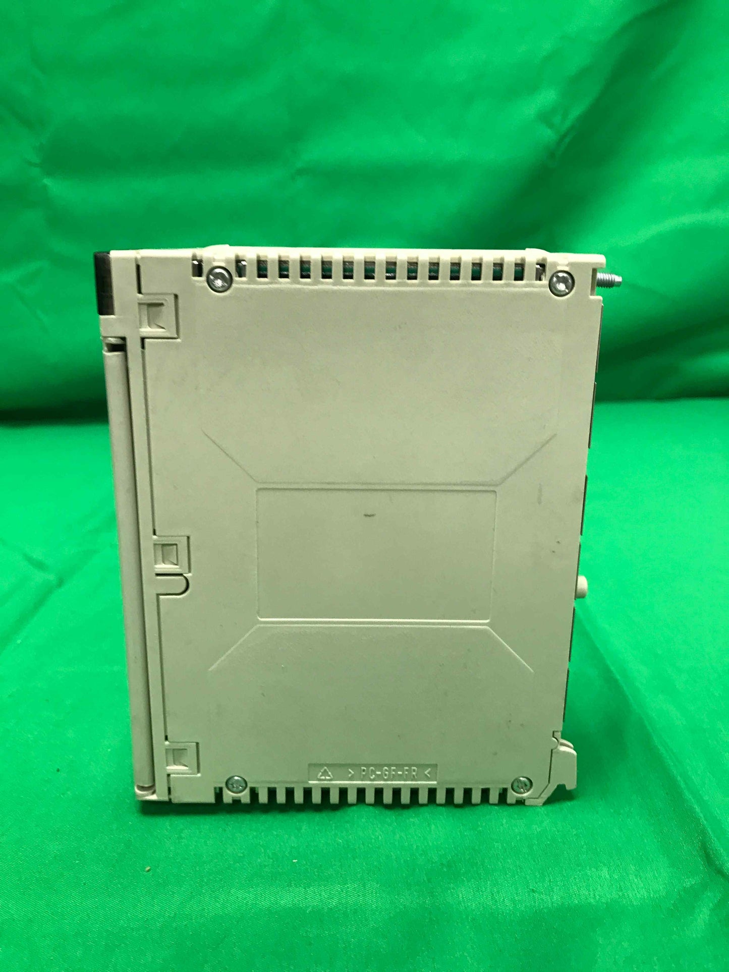 Schneider-Electric TSXPSY1610 TSXPSY1610