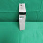 Schneider-Electric TSXPSY1610 TSXPSY1610