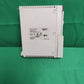 Schneider-Electric TSXPSY1610 TSXPSY1610