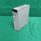 Schneider-Electric TSXPSY1610 TSXPSY1610