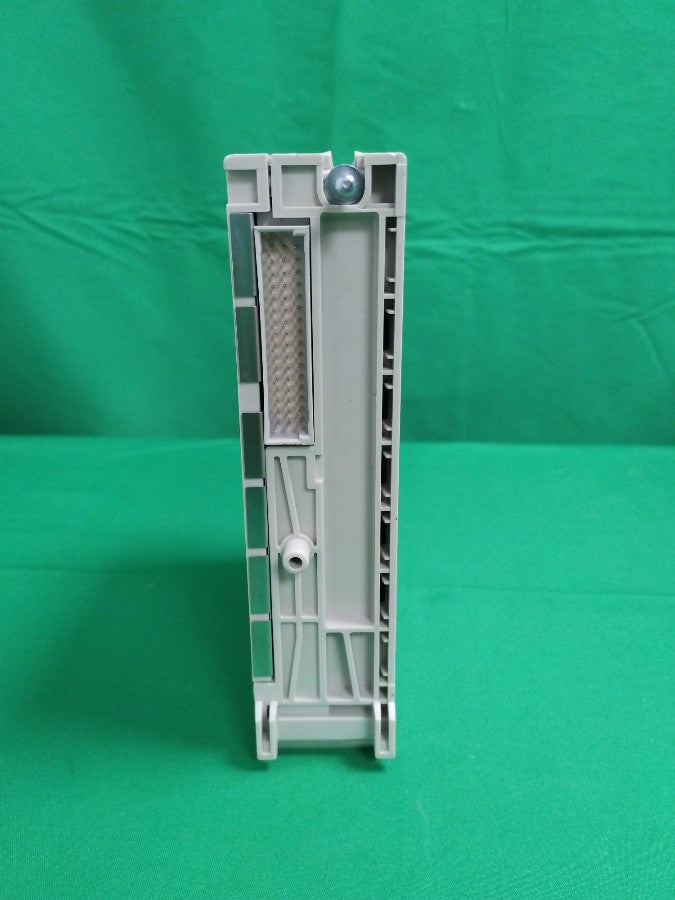 Schneider-Electric TSXPSY2600R TSXPSY2600R