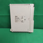 Schneider-Electric TSXPSY2600 TSXPSY2600