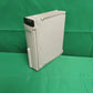 Schneider-Electric TSXPSY2600 TSXPSY2600