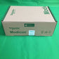 Schneider-Electric TSXPSY5520M TSXPSY5520M SEALED