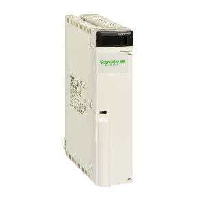 Schneider-Electric-TSXPSY8500MQ/TSXPSY8500MQ