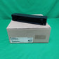 Schneider-Electric TSXRAC50 TSXRAC50 BOX OF 6 UNITS