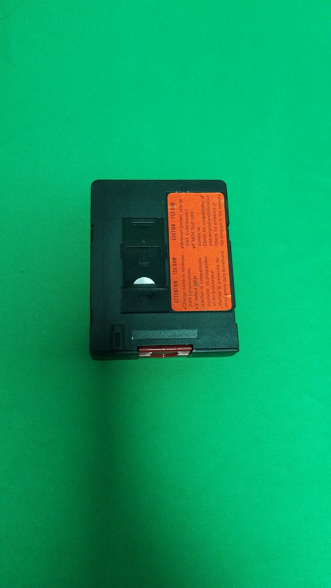 13356