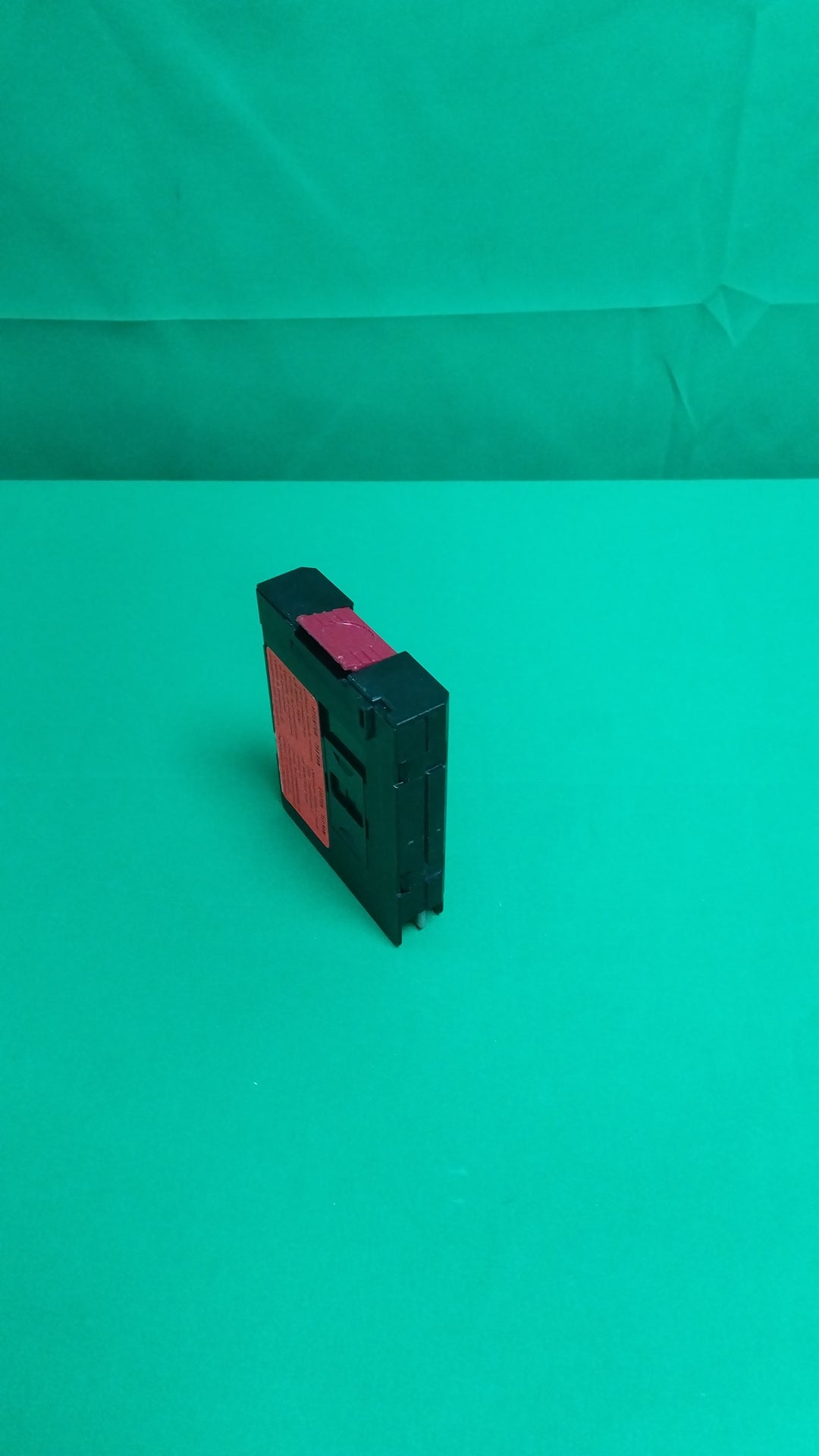 13779