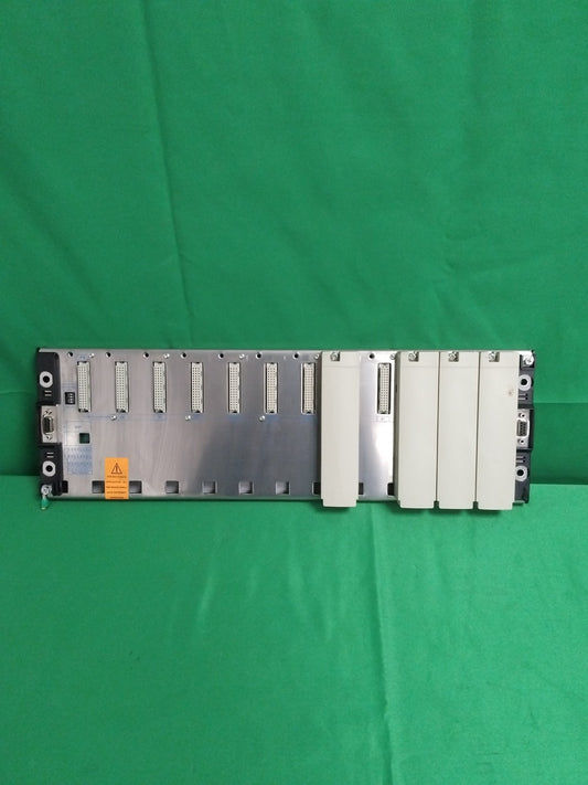 Schneider-Electric TSXRKY12EX TSXRKY12EX