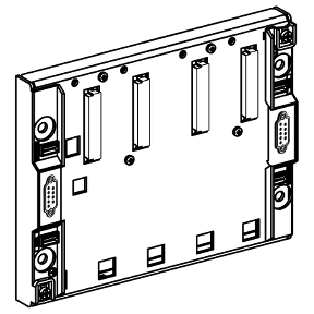 Schneider-Electric-TSXRKY4EX/TSXRKY4EX