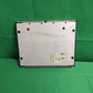 Schneider-Electric TSXRKY4EX TSXRKY4EX