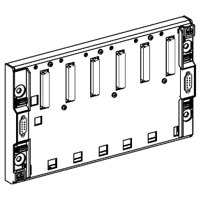 Schneider-Electric-TSXRKY6EXC/TSXRKY6EXC