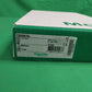 Schneider-Electric TSXRKY6 TSXRKY6 SEALED