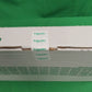Schneider-Electric TSXRKY6 TSXRKY6 SEALED