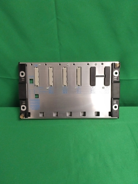 Schneider-Electric TSXRKY6 TSXRKY6