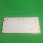 Schneider-Electric TSXRKY8EX TSXRKY8EX OPEN BOX