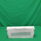 Schneider-Electric TSXRKY8EX TSXRKY8EX SEALED
