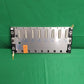 Schneider-Electric TSXRKY8EX TSXRKY8EX
