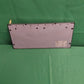 Schneider-Electric TSXRKY8EX TSXRKY8EX