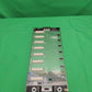 Schneider-Electric TSXRKY8E TSXRKY8E WITHOUT ORIGINAL PACKAGING