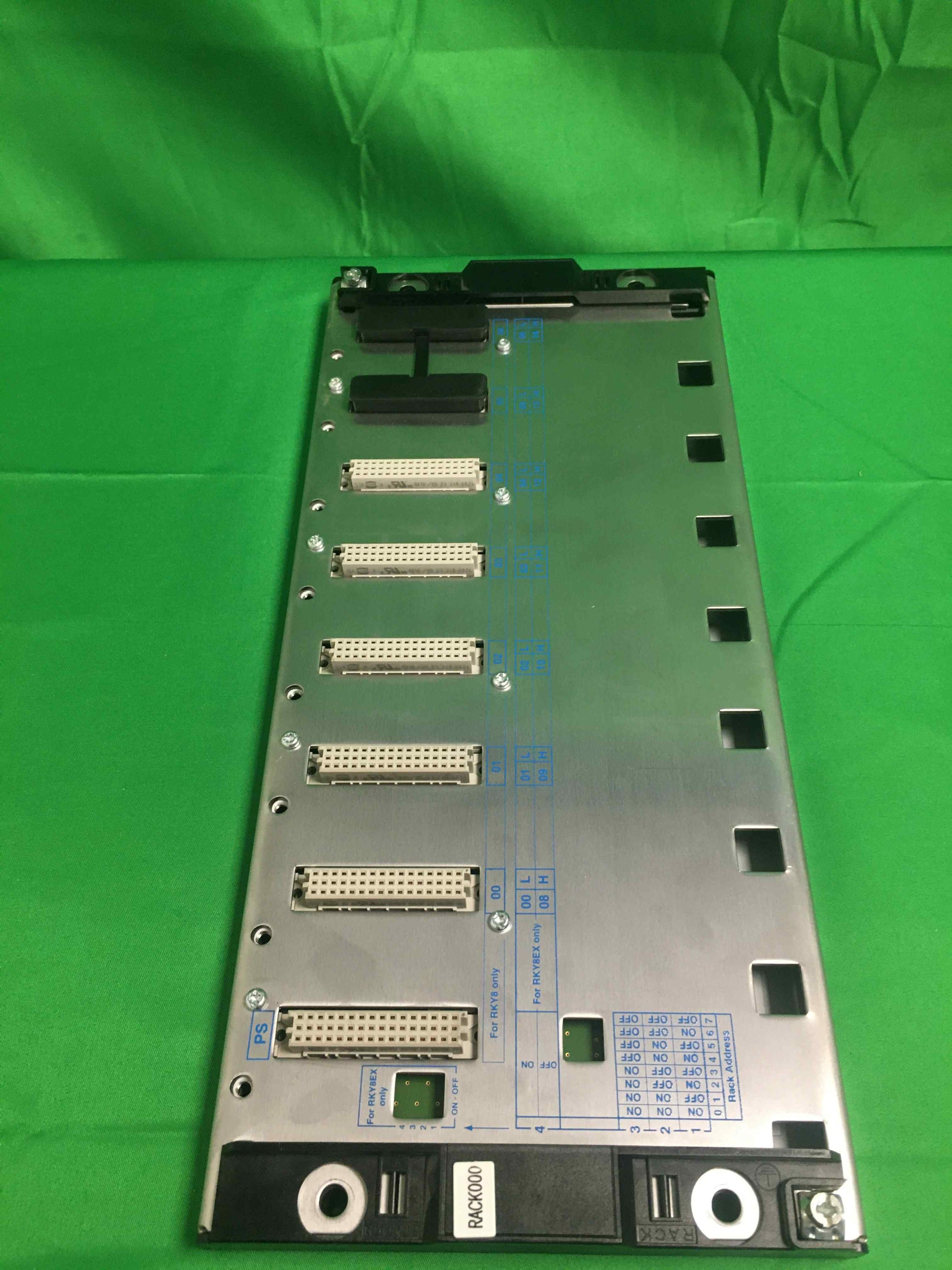 8708