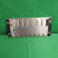 Schneider-Electric TSXRKY8 TSXRKY8