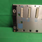 Schneider-Electric TSXRKY8 TSXRKY8
