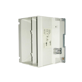 Schneider-Electric-TSXRKZ02/TSXRKZ02