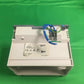 Schneider-Electric TSXRKZ02 TSXRKZ02