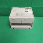 Schneider-Electric TSXRKZ02 TSXRKZ02