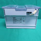 Schneider-Electric TSXRKZ02 TSXRKZ02
