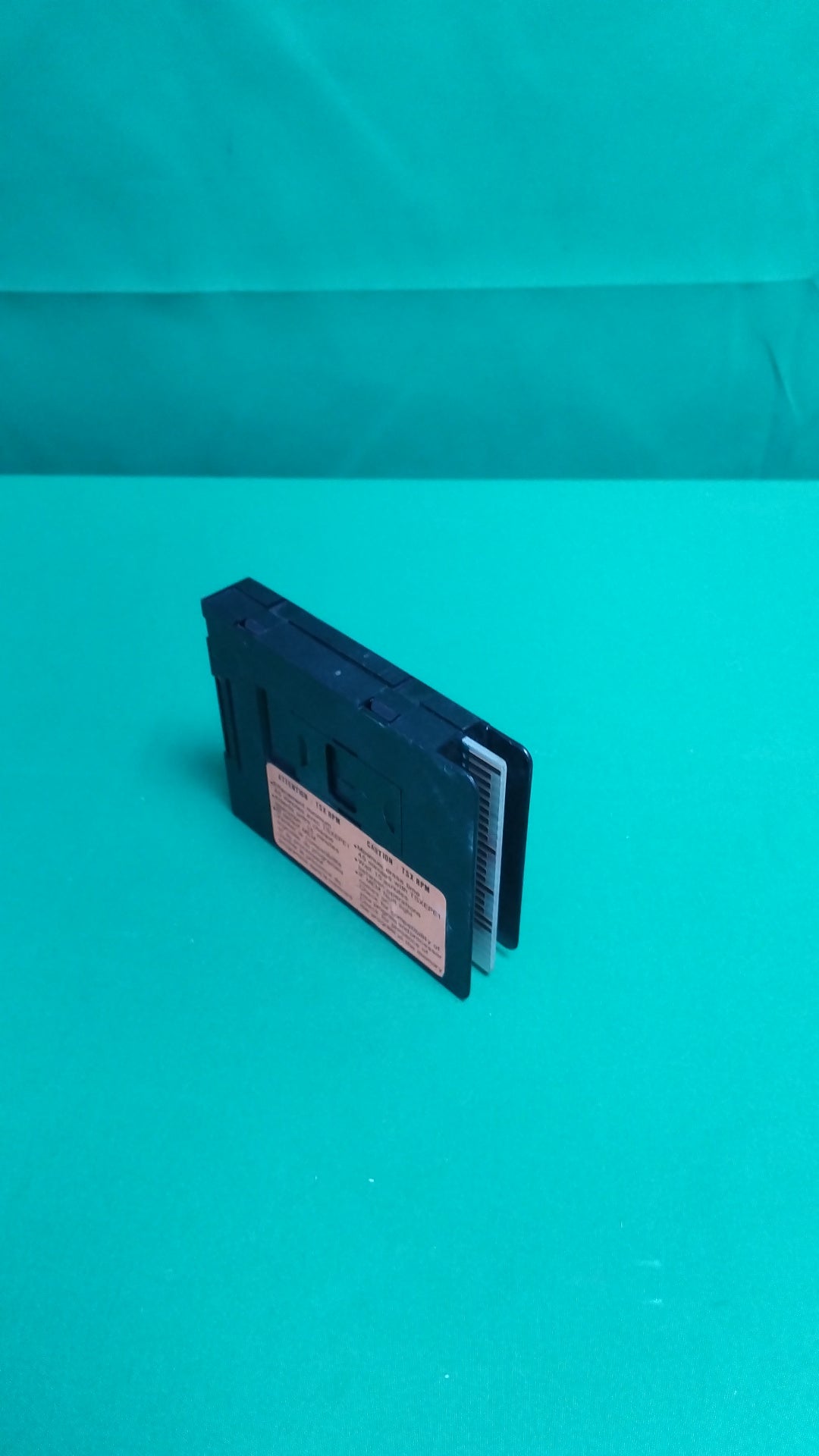 13783