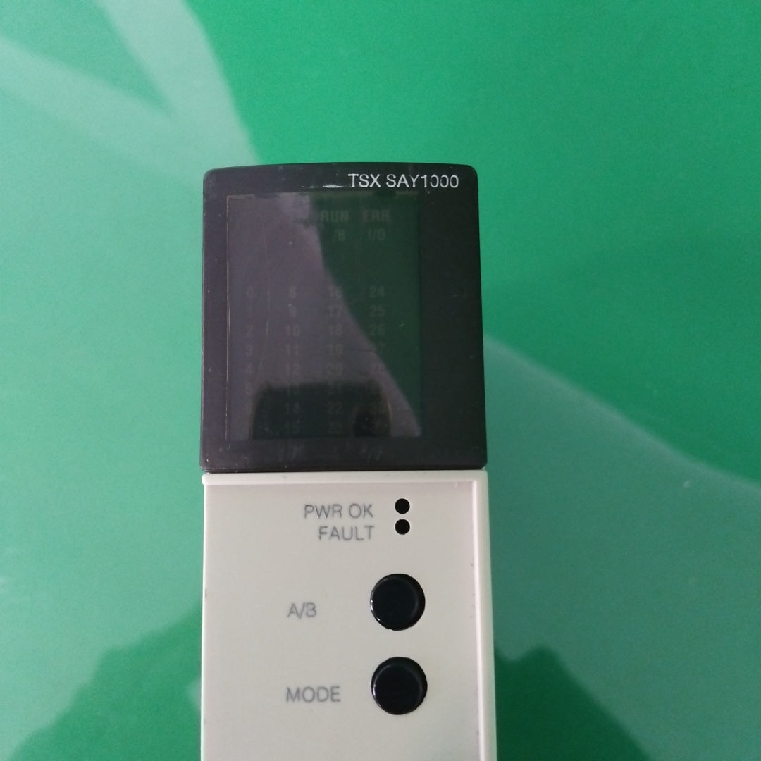 16974