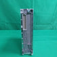 Schneider-Electric TSXSAY100 TSXSAY100