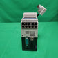 Schneider-Electric TSXSCG1131 TSXSCG1131