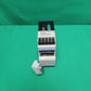 Schneider-Electric TSXSCG1161 TSXSCG1161
