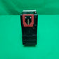 Schneider-Electric TSXSCG1161 TSXSCG1161
