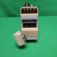 Schneider-Electric TSXSCG1161 TSXSCG1161