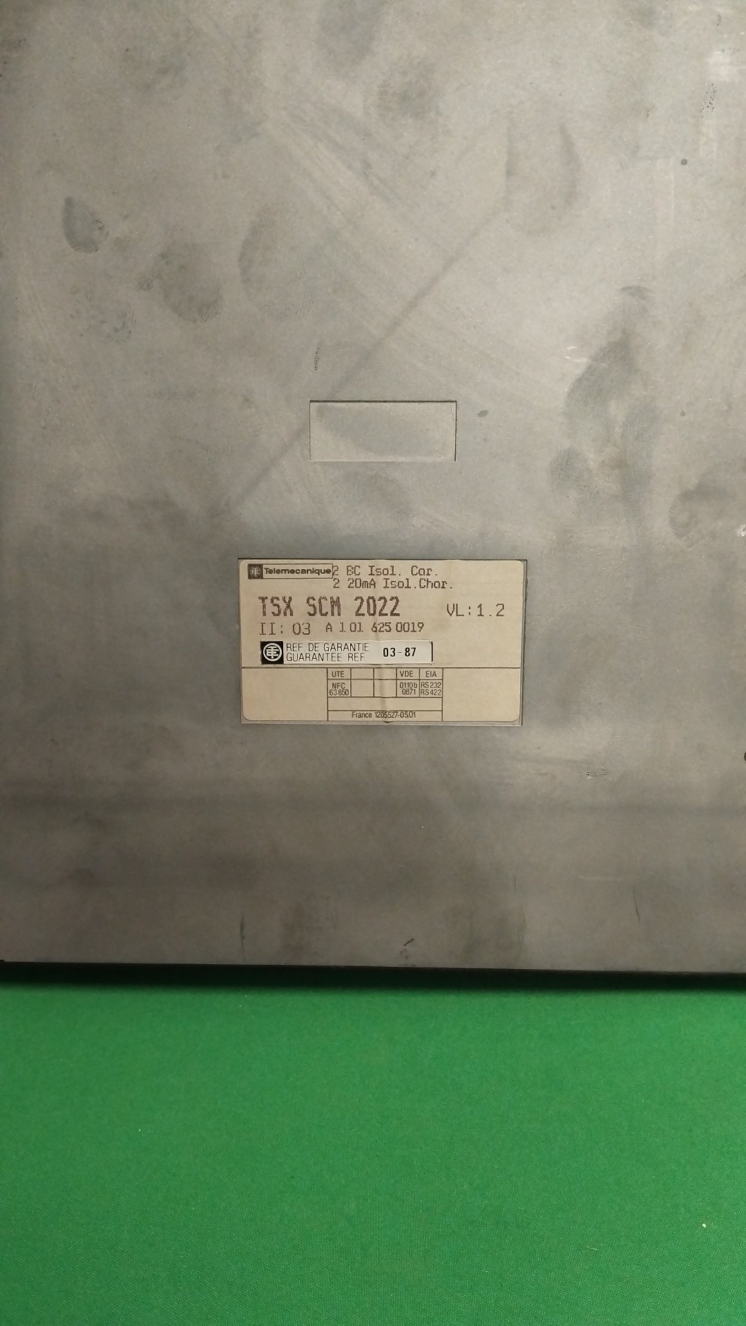 13788
