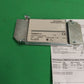 Schneider-Electric TSXSCP111 TSXSCP111