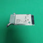 Schneider-Electric TSXSCP111 TSXSCP111
