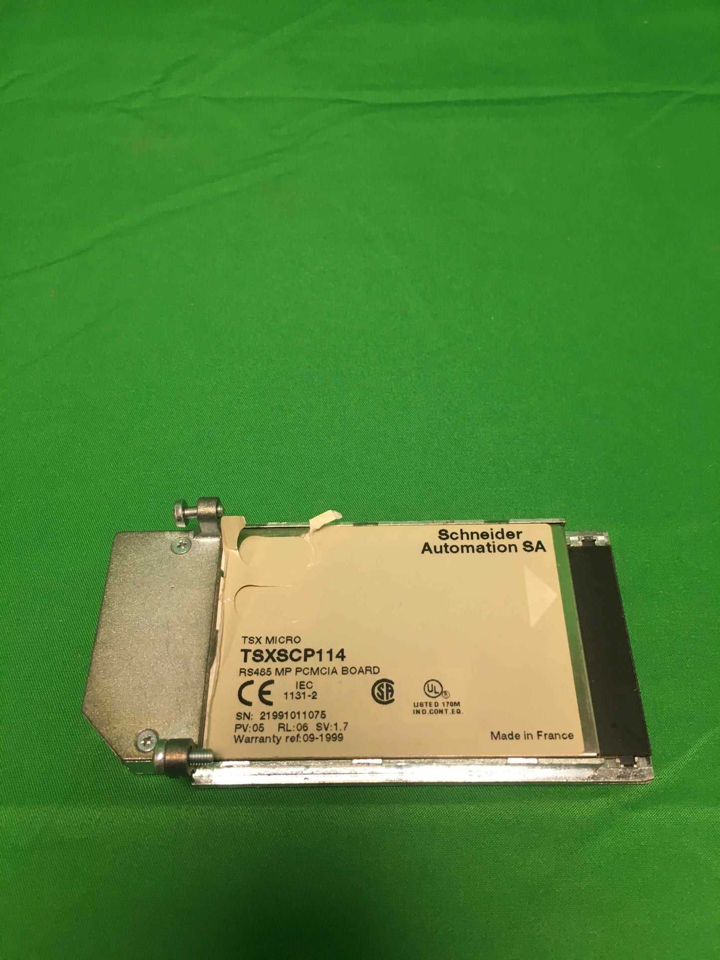 8709