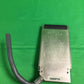 Schneider-Electric TSXSCP114 TSXSCP114