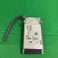 Schneider-Electric TSXSCP114 TSXSCP114