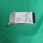 Schneider-Electric TSXSCP114 TSXSCP114
