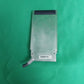 Schneider-Electric TSXSCP114 TSXSCP114