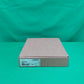 Schneider-Electric TSXSCY21600 TSXSCY21600 WITHOUT ORIGINAL PACKAGING