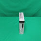 Schneider-Electric TSXSCY21600 TSXSCY21600 WITHOUT ORIGINAL PACKAGING